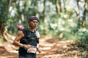 BIB: 
                            <button type="button" onclick="openModal(25337703)" class="btn btn-primary btn-sm float-right btn-popup" data-toggle="modal" data-target=".modal-high-quality">
                        <i class="fas fa-shopping-cart"></i> Add to Cart
                    </button>
                                            <button type="button" onclick="isThisMe(25337703, true)" class="btn btn-success btn-sm float-right btn-popup btn-isme hidden" data-toggle="tooltip" data-placement="bottom" title="นี่คือรูปของคุณใช่ไหม คลิกที่นี่เพื่อเอาเข้าอัลบั้ม">
                        <i class="fas fa-plus"></i> Add to album
                    </button>
                    <button type="button" onclick="isThisMe(25337703, false)" class="btn btn-warning btn-sm float-right btn-popup btn-isnotme hidden">
                        <i class="fas fa-ban"></i> Remove from album
                    </button>